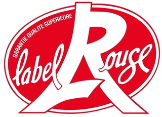Label Rouge, garantie de qualité supérieure
